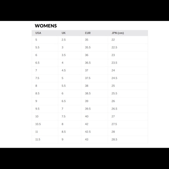 MERRELL - Women’s Moab Ventilator Hiking Shoes - Taupe - Picture 9 of 9